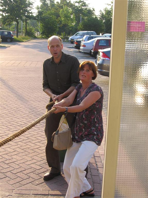 DUW_avond 2009 (134).JPG